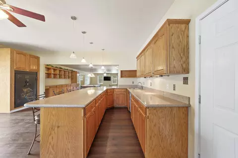 100 Long Meadow Dr, De Queen, AR 71832 photo 23
