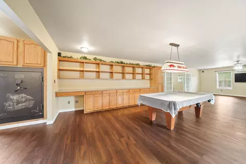 100 Long Meadow Dr, De Queen, AR 71832 photo 26
