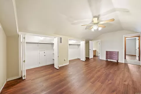 100 Long Meadow Dr, De Queen, AR 71832 photo 19