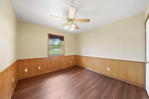 100 Long Meadow Dr, De Queen, AR 71832 photo 13