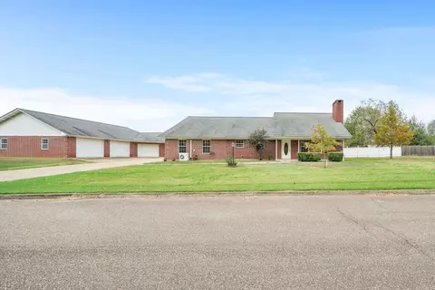 100 Long Meadow Dr, De Queen, AR 71832 photo 38