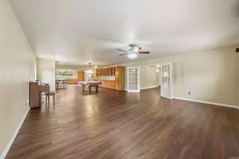 100 Long Meadow Dr, De Queen, AR 71832 photo 27