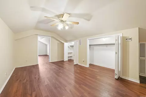 100 Long Meadow Dr, De Queen, AR 71832 photo 18