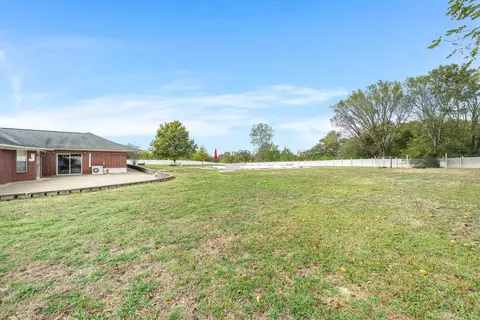 100 Long Meadow Dr, De Queen, AR 71832 photo 42