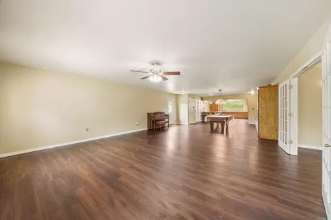 100 Long Meadow Dr, De Queen, AR 71832 photo 28