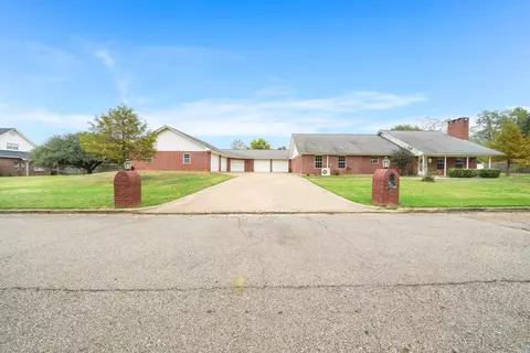100 Long Meadow Dr, De Queen, AR 71832 photo 37