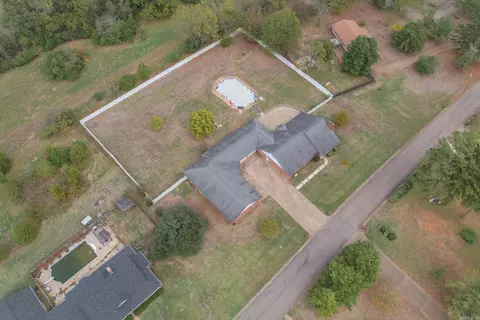 100 Long Meadow Dr, De Queen, AR 71832 photo 44