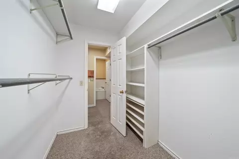 100 Long Meadow Dr, De Queen, AR 71832 photo 12