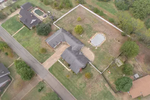 100 Long Meadow Dr, De Queen, AR 71832 photo 46