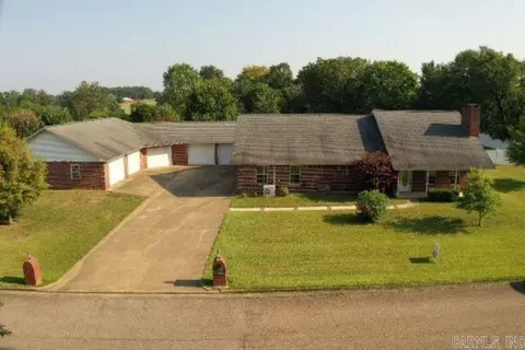 100 Long Meadow Dr, De Queen, AR 71832 photo 47