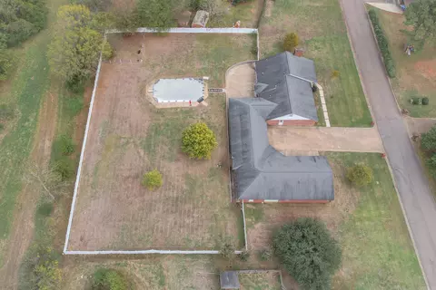 100 Long Meadow Dr, De Queen, AR 71832 photo 45
