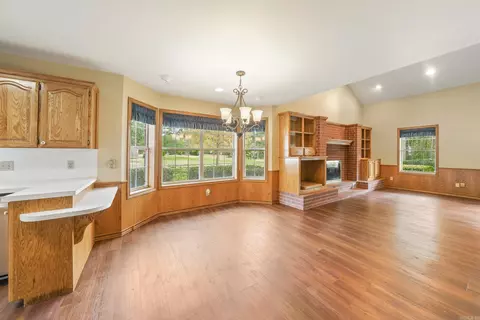 100 Long Meadow Dr, De Queen, AR 71832 photo 6