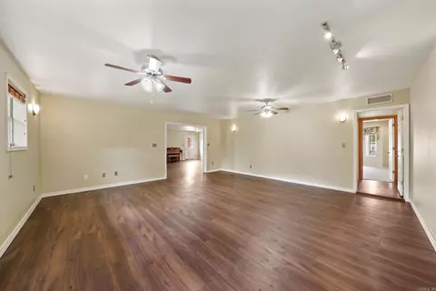 100 Long Meadow Dr, De Queen, AR 71832 photo 31