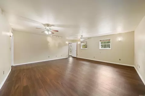 100 Long Meadow Dr, De Queen, AR 71832 photo 30