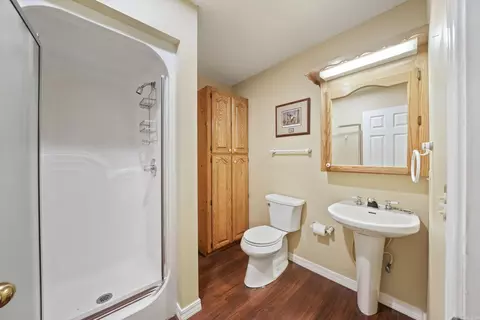 100 Long Meadow Dr, De Queen, AR 71832 photo 14
