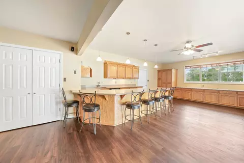 100 Long Meadow Dr, De Queen, AR 71832 photo 22