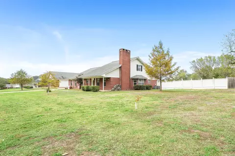 100 Long Meadow Dr, De Queen, AR 71832 photo 39