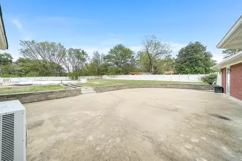 100 Long Meadow Dr, De Queen, AR 71832 photo 40