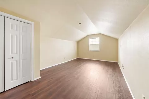 100 Long Meadow Dr, De Queen, AR 71832 photo 20