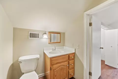 100 Long Meadow Dr, De Queen, AR 71832 photo 16