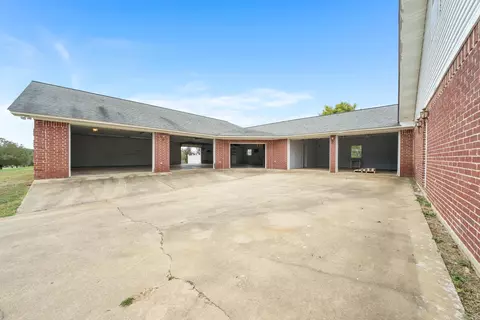 100 Long Meadow Dr, De Queen, AR 71832 photo 36