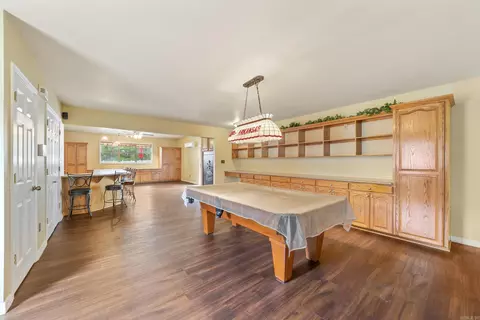 100 Long Meadow Dr, De Queen, AR 71832 photo 25