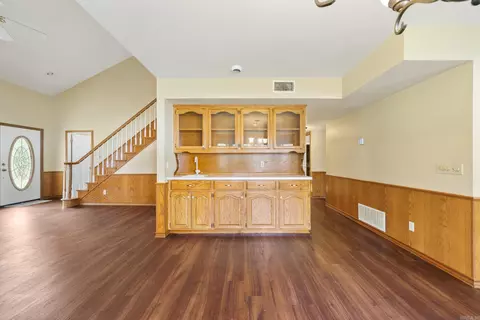 100 Long Meadow Dr, De Queen, AR 71832 photo 7