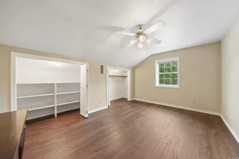 100 Long Meadow Dr, De Queen, AR 71832 photo 15