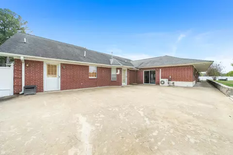 100 Long Meadow Dr, De Queen, AR 71832 photo 41