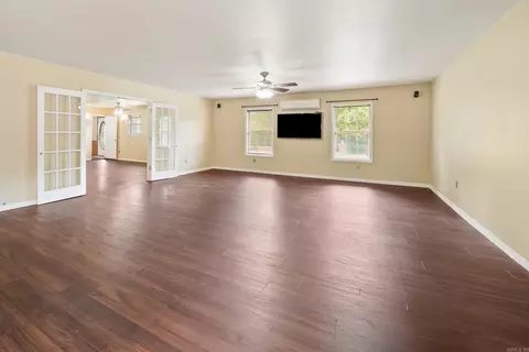 100 Long Meadow Dr, De Queen, AR 71832 photo 29
