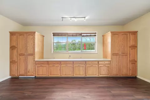 100 Long Meadow Dr, De Queen, AR 71832 photo 24