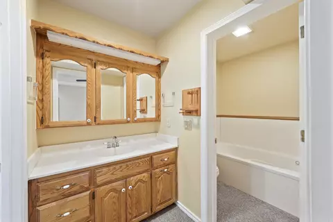 100 Long Meadow Dr, De Queen, AR 71832 photo 11