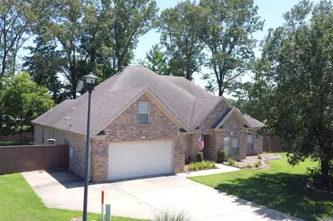 33 Talladega Loop, Cabot, AR 72023 photo 3