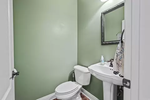 33 Talladega Loop, Cabot, AR 72023 photo 25