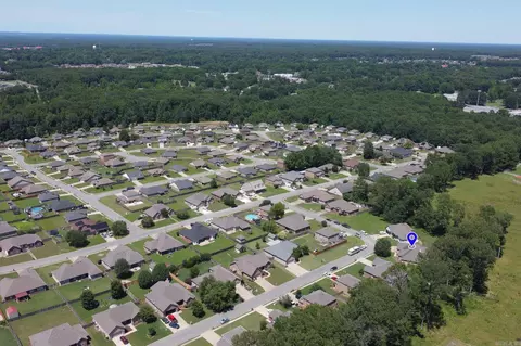 33 Talladega Loop, Cabot, AR 72023 photo 42