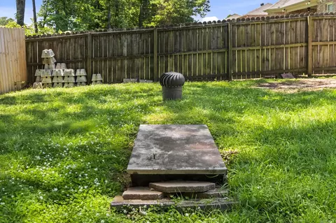 33 Talladega Loop, Cabot, AR 72023 photo 40