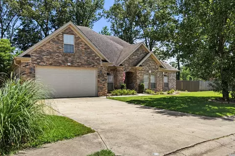 33 Talladega Loop, Cabot, AR 72023 photo 2