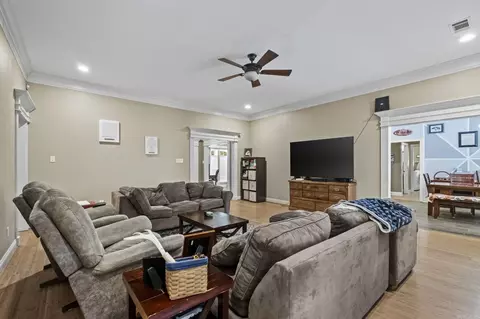 33 Talladega Loop, Cabot, AR 72023 photo 8