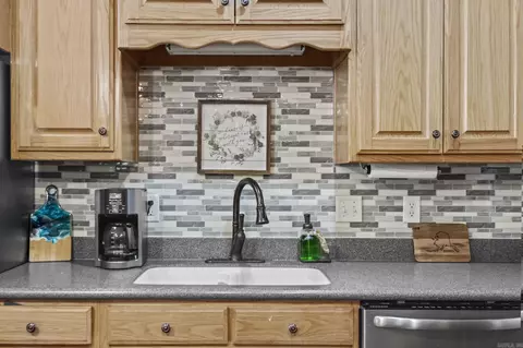 33 Talladega Loop, Cabot, AR 72023 photo 13
