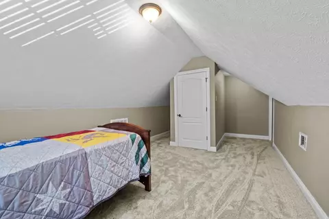 33 Talladega Loop, Cabot, AR 72023 photo 34
