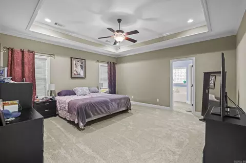 33 Talladega Loop, Cabot, AR 72023 photo 18