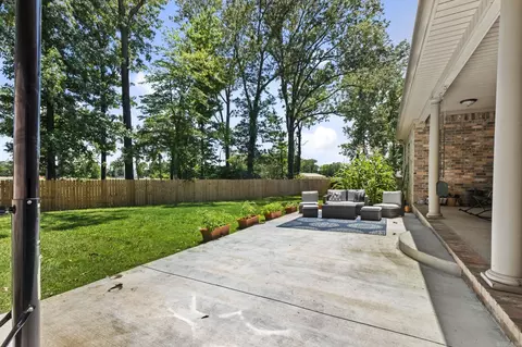 33 Talladega Loop, Cabot, AR 72023 photo 36