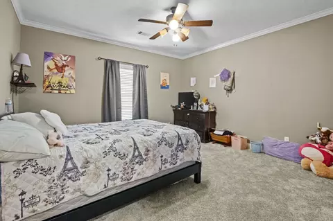 33 Talladega Loop, Cabot, AR 72023 photo 31
