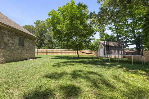 33 Talladega Loop, Cabot, AR 72023 photo 37