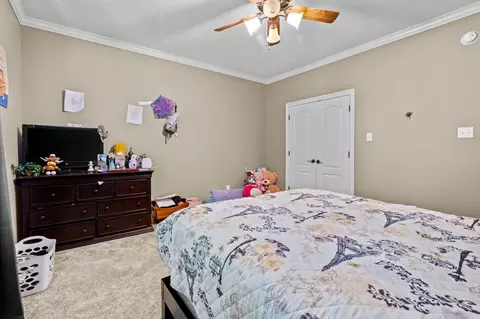 33 Talladega Loop, Cabot, AR 72023 photo 32