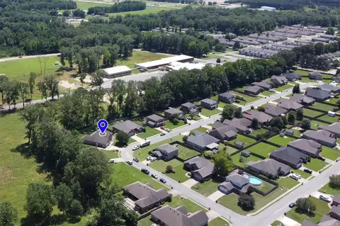 33 Talladega Loop, Cabot, AR 72023 photo 41