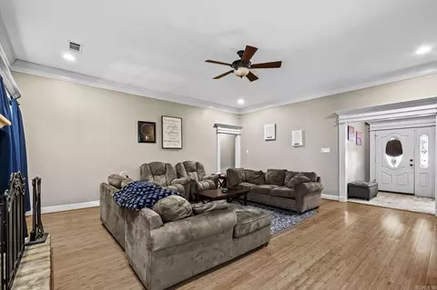 33 Talladega Loop, Cabot, AR 72023 photo 7