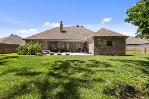 33 Talladega Loop, Cabot, AR 72023 photo 39