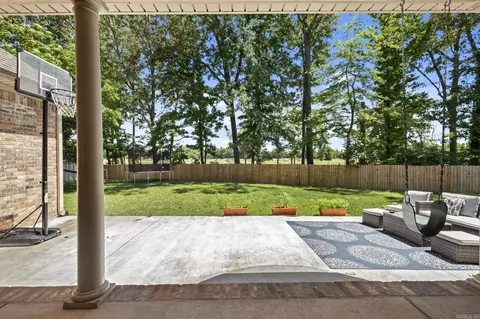 33 Talladega Loop, Cabot, AR 72023 photo 35