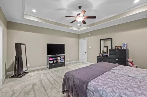 33 Talladega Loop, Cabot, AR 72023 photo 19